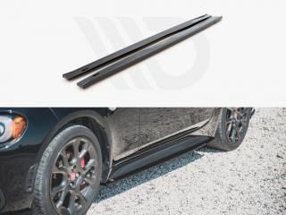 Maxton Design UK / Х 124 ѥ (MK1) ɥȥǥե塼