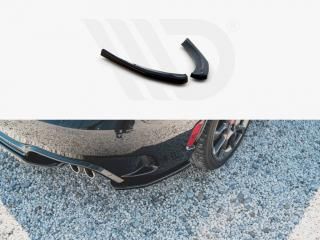 Maxton Design UK / Х 124 ѥ (MK1) ꥢɥץå