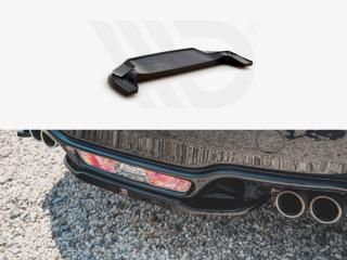 Maxton Design UK / Х 124 ѥ (MK1) ꥢ󥿡ץå