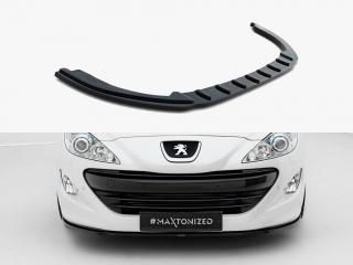 Maxton Design UK / ץ硼 RCZ (MK1/) եȥץå
