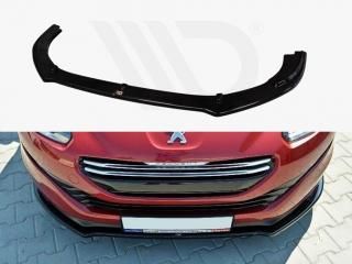 Maxton Design UK / ץ硼 RCZ (MK1/) եȥץå