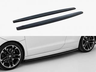 Maxton Design UK / ץ硼 RCZ (MK1/+) ɥȥǥե塼