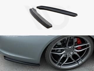 Maxton Design UK / ݥ륷 911 /S (991.1/) ꥢɥץå