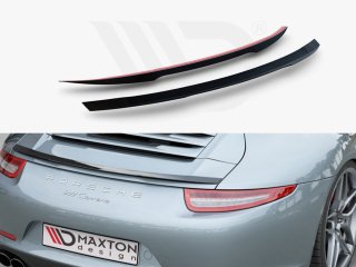 Maxton Design UK / ݥ륷 911  (991.1/) ݥ顼å