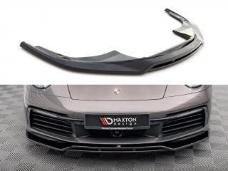 Maxton Design UK / ݥ륷 911  4S (992.1) եȥץå