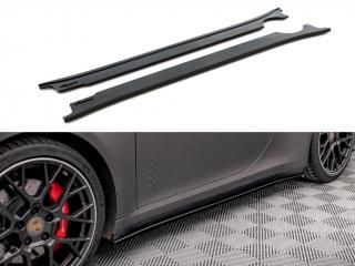 Maxton Design UK / ݥ륷 911  4S (992.1) ɥȥǥե塼