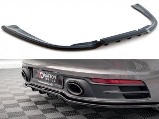 Maxton Design UK / ݥ륷 911  4S (992.1) ꥢץå