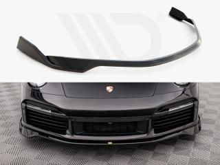 Maxton Design UK / ݥ륷 911 S (992.1) եȥץå