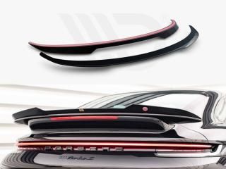 Maxton Design UK / ݥ륷 911 S (992.1) ݥ顼å