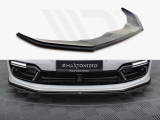 Maxton Design UK / ݥ륷 ѥʥ᡼ GTS (971/) եȥץå [ݡĥǥѥåб]