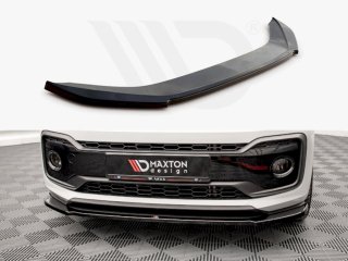Maxton Design UK / VW up! GTI եȥץå