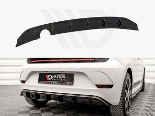 Maxton Design UK / VW up! GTI ꥢǥե塼