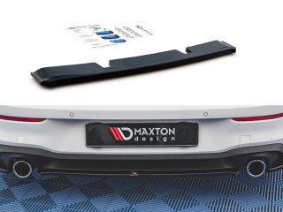 Maxton Design UK / VW  GTI (MK8/8) ꥢ󥿡ץå