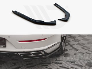 Maxton Design UK / VW ƥ R饤 (MK1/) ꥢɥץå