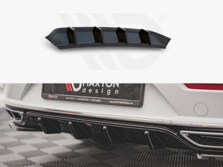 Maxton Design UK / VW ƥ R饤 (MK1/) ꥢǥե塼