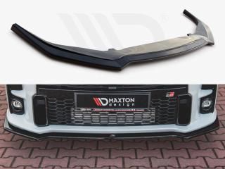 Maxton Design UK / ȥ西 GRꥹ (MK1/10/) եȥץå