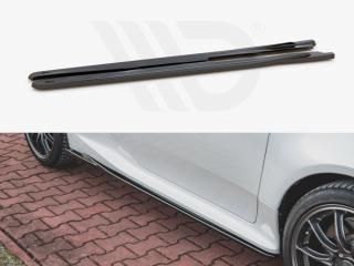 Maxton Design UK / ȥ西 GRꥹ (MK1/10/) ɥȥǥե塼