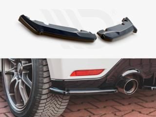 Maxton Design UK / ȥ西 GRꥹ (MK1/10/) ꥢɥץå