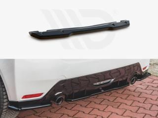 Maxton Design UK / ȥ西 GRꥹ (MK1/10/) ꥢ󥿡ץå
