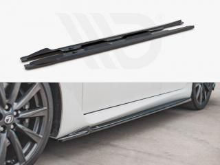 Maxton Design UK / 쥯 IS F (USE20/+) ɥȥǥե塼