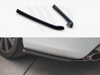 Maxton Design UK / 쥯 IS F (USE20/+) ꥢɥץå