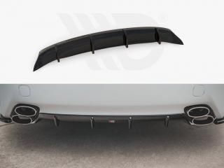 Maxton Design UK / 쥯 IS F (USE20/+) ꥢǥե塼