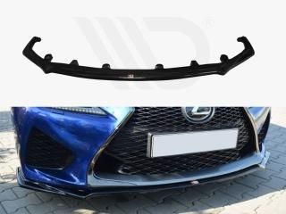 Maxton Design UK / 쥯 RC F (USC10/) եȥץå