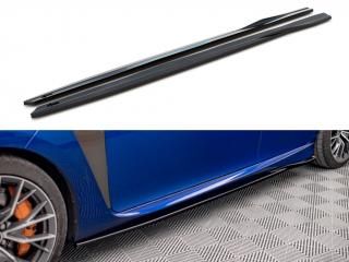 Maxton Design UK / 쥯 GS F (URL10/10) ɥȥǥե塼