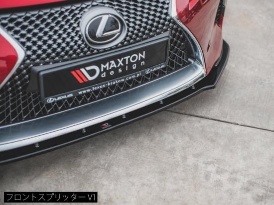 【裏面レクサス刻印】レクサス カフリンクス 2ペア&レクサスボールペン付き 楽天市場】LEXUS レクサス純正 08866-011K2 カラー【1K2