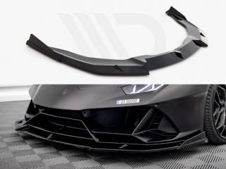 Maxton Design UK / ܥ륮 饫 EVO (AWD) եȥץå