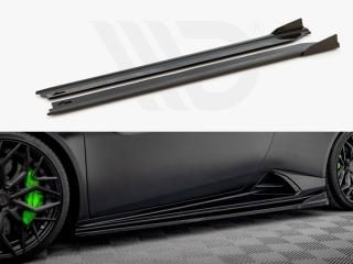 Maxton Design UK / ܥ륮 饫 EVO ɥȥǥե塼