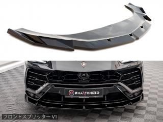 Maxton Design UK / ܥ륮 륹 (եե) եȥץå [3]