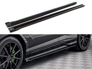Maxton Design UK / ܥ륮 륹 (եե) ɥȥǥե塼