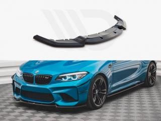 Maxton Design UK / BMW M2 (F87) եȥץå