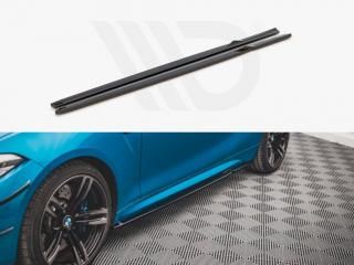 Maxton Design UK / BMW M2 (F87) ɥȥǥե塼