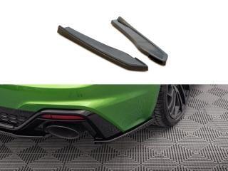 Maxton Design UK / ǥ RS5 /ݡĥХå (F5/) ꥢɥץå