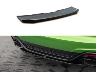 Maxton Design UK / ǥ RS5 /ݡĥХå (F5/) ꥢ󥿡ץå