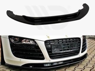 Maxton Design UK / ǥ R8  (MK1/420/) եȥץå