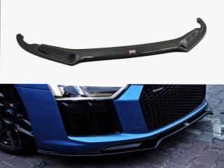 Maxton Design UK / ǥ R8  (4S/) եȥץå