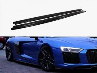 Maxton Design UK / ǥ R8  (4S/) ɥȥǥե塼