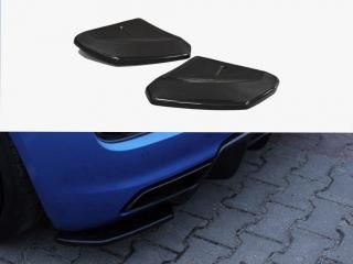 Maxton Design UK / ǥ R8  (4S/) ꥢɥץå
