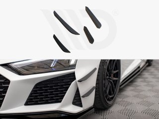 Maxton Design UK / ǥ R8  (4S)  եȥХѡ