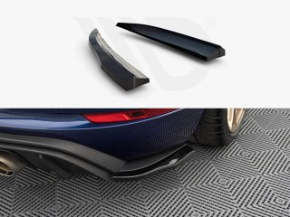 Maxton Design UK / ݥ륷 718 ޥ GT4 RS ꥢɥץå