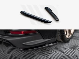 Maxton Design UK / ݥ륷 911 GT3 (992.1) ꥢɥץå