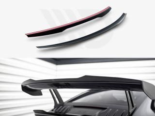 Maxton Design UK / ݥ륷 911 GT3 (992.1) ݥ顼å [åѡ]