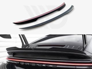 Maxton Design UK / ݥ륷 911 GT3 (992.1) ݥ顼å []