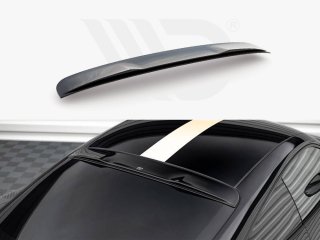 Maxton Design UK / ݥ륷 911 GT3 (992) ꥢɥƥ󥷥