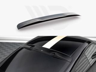 Maxton Design UK / ݥ륷 911 GT3 (992.1) ꥢɥƥ󥷥