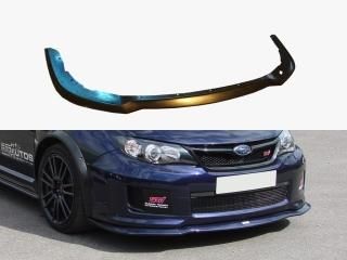 HT Autos / Х ץå WRX STI (GV) եȥåץݥ顼