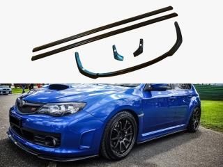 HT Autos / Х ץå WRX STI (GR)  եܥǥå